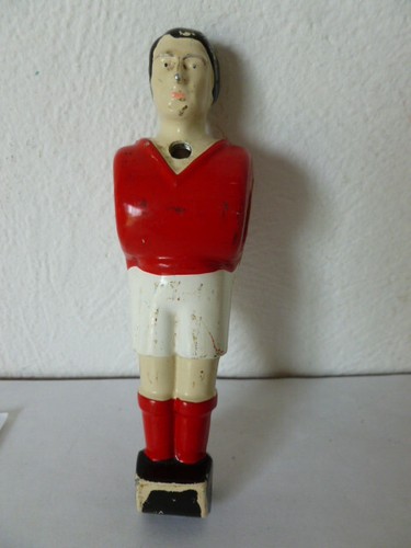 Baby foot rené pierre - foot,