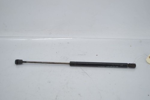 Opel astra caravane - astra, (l35)