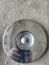 Pièce Détachée Citroën CX Enjoliveur Roue Série 1 De 1979