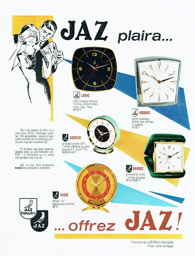 Publicite advertising 115 - publicite,