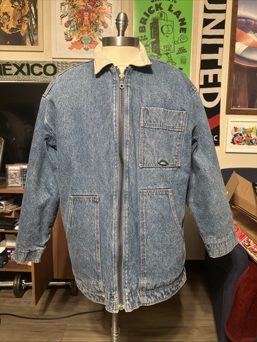 Vtg quicksilver saltwater - vtg,