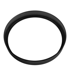  Cadre métallique ultra-fin