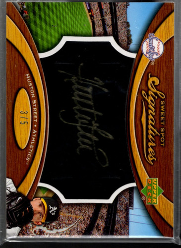A8893 2007 sweet spot noir - sweet,