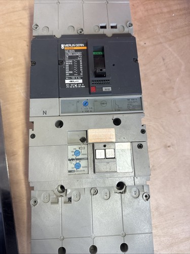 Ns160n 160a vigi - ,