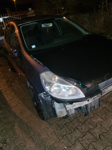 Toutes pièces renault clio - toutes, 3