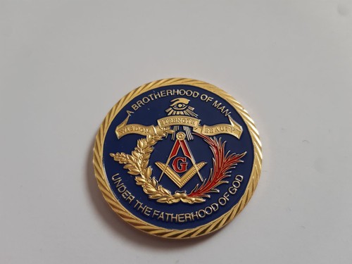 Médaille commémorative