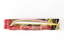 Duo Tide Minnow Flyer Slim 175 Naufrage Leurre DBA0423 (1198)