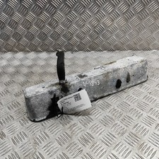 Land Rover Range Rover II P38A