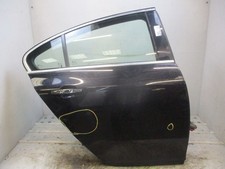 Porte arriere droite 22796348