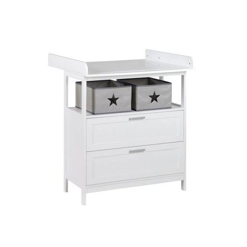 Commode a langer - ROBA -
