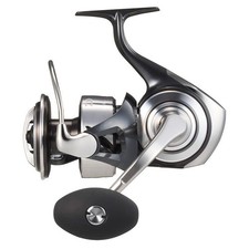 Moulinet toupie Daiwa 26
