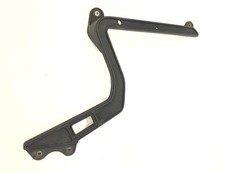Support Valise gauche BMW K 75 S 750 1986-1995