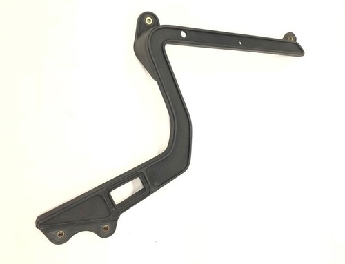 Support valise gauche bmw - bmw, 75