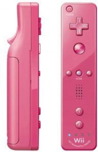 Jeu wii télécommande - jeu,