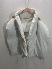 SALON adam et corde étole