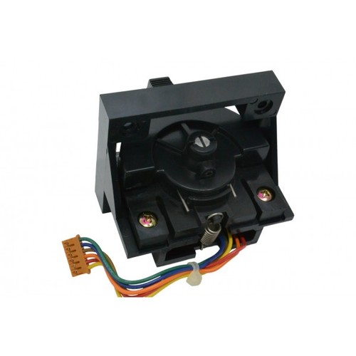 Original pitch bend assembly - original,
