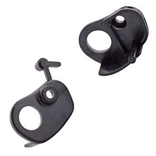 [MS-0A19025] SEB set de 2