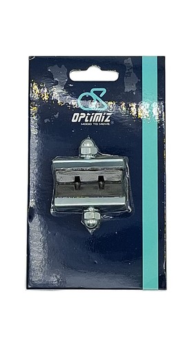 Patins frein optimiz pour - de,