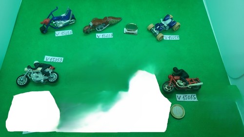 Rares anciennes moto - anciennes, /