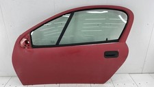 Porte avant gauche OPEL TIGRA
