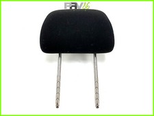 Appuie-tête Conducteur VOLKSWAGEN GOLF IV 4 ( 1J ) 1.9 TDi 100 / 1J0881914