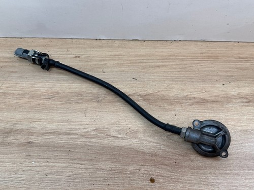 Une sonde 76038041000 moto - une,