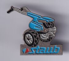 RARE PINS PIN'S .. AGRICULTURE