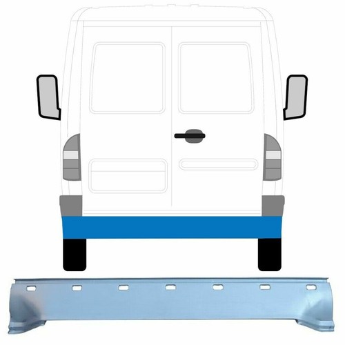 Mercedes sprinter lt - mercedes,