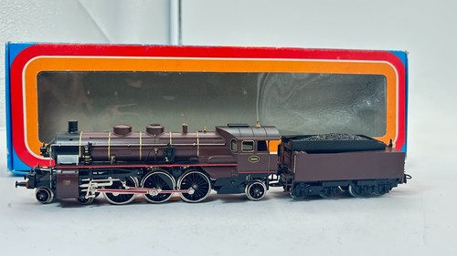 Märklin 3111 type 5920 - märklin, 59