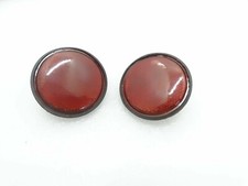 Yamaha RD250 RD350 RD400 TX500