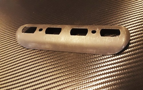 Grille protection origine - de,