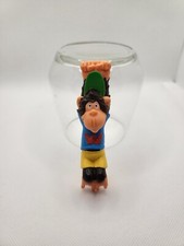 LC WAIKIKI  : FIGURINE SINGE