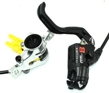 Frein Magura MT8 Avant