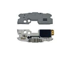 Haut Parleur Samsung Galaxy S4