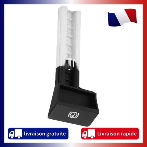Frein main commande - frein,