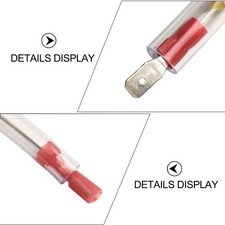 Pièces détachées pour