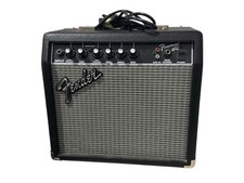 Fender Frontman 15G Electric