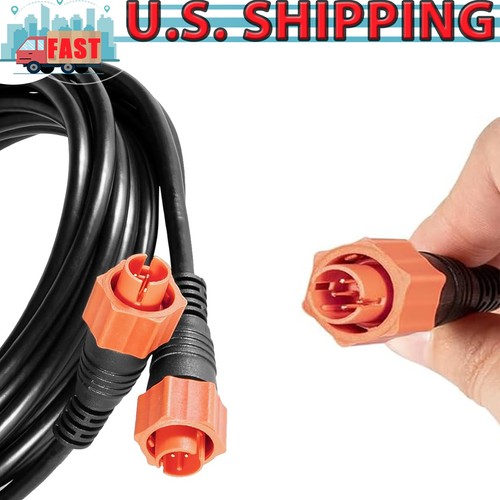3005 6855 replacement - 3005.6855,