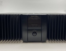 Rotel RMB-1048 Eight-Channel