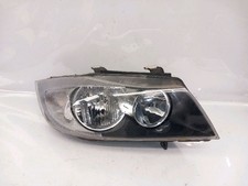 PHARE DROIT BMW SERIE 3 (E90) BERLINE 320D 16V (N47-D20A) 2005 63116942748