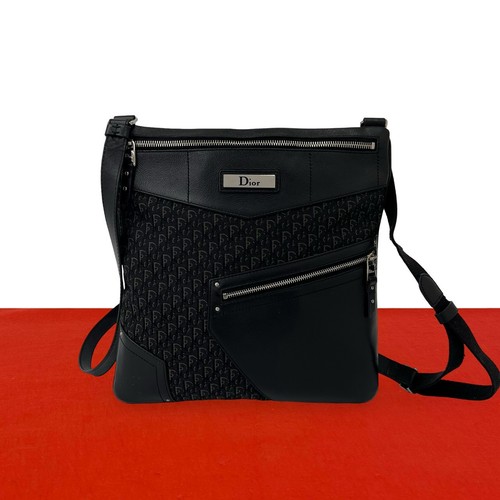 Sac bandoulière christian - bandoulière,