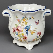 Cache-pot céramique made in