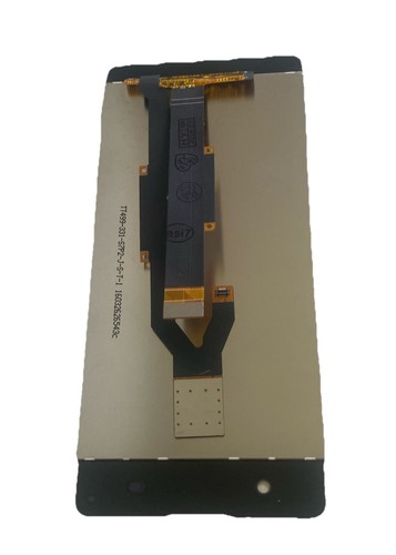 Ecran lcd tactile sony - ecran,