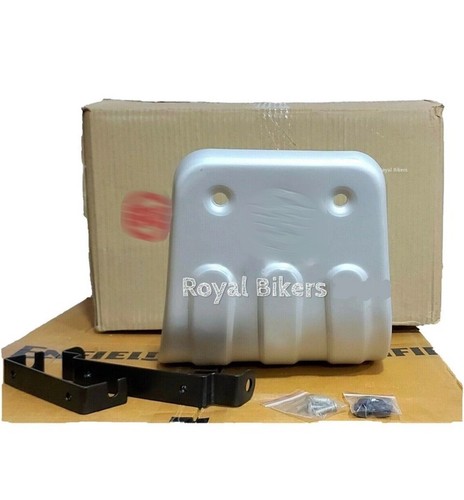 Royal enfield meteor 350 - -,