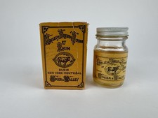 Roger & Gallet Moelle de Boeuf
