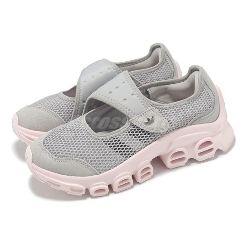 Adidas adifom megajane - megajane, w