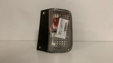 Feu de recul gauche RENAULT