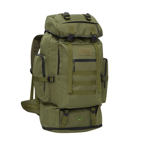 Sac dos tactique - dos, nc1785
