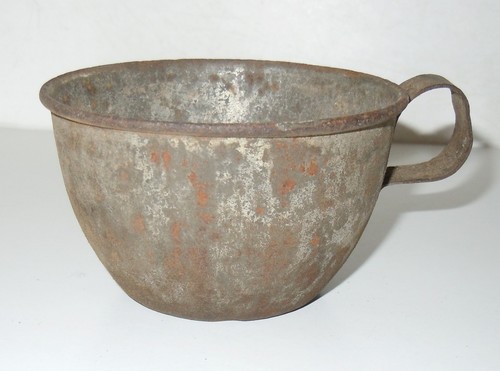 Wwi quart modele 1865 du - wwi,