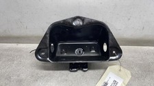 Serrure de coffre CHEVROLET